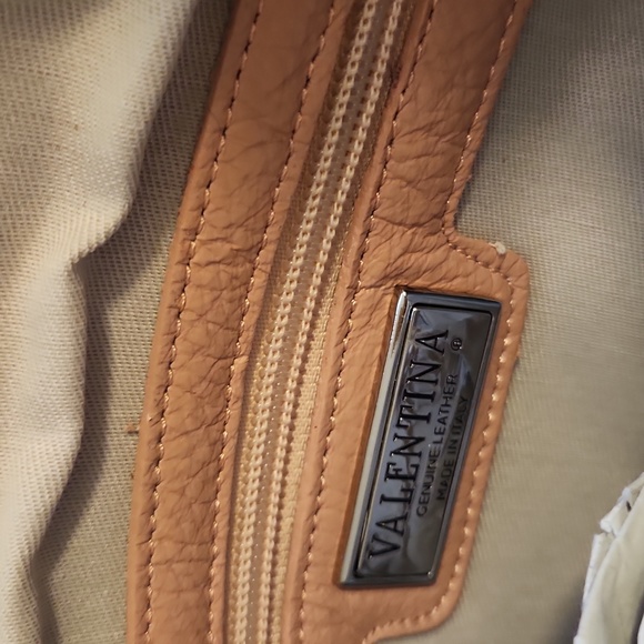 Valentina crossbody - Picture 3 of 3